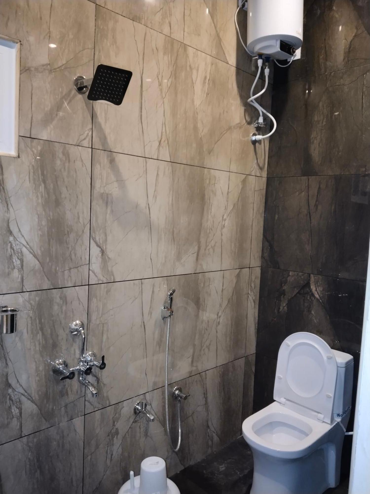 Limra Farm House Pollāchi Dış mekan fotoğraf